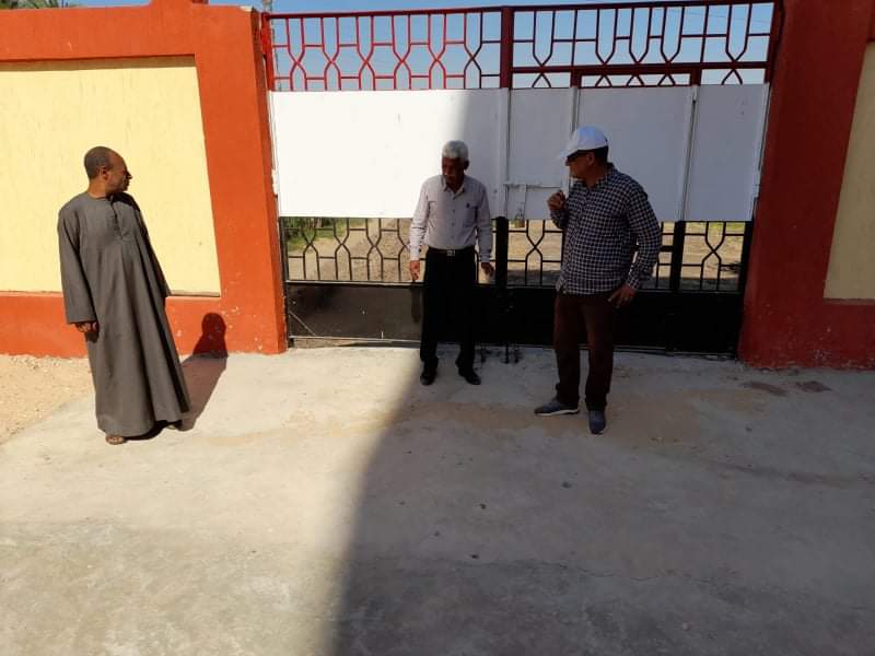 1e6aab17-bfc5-42b0-9886-738cb3eb452e