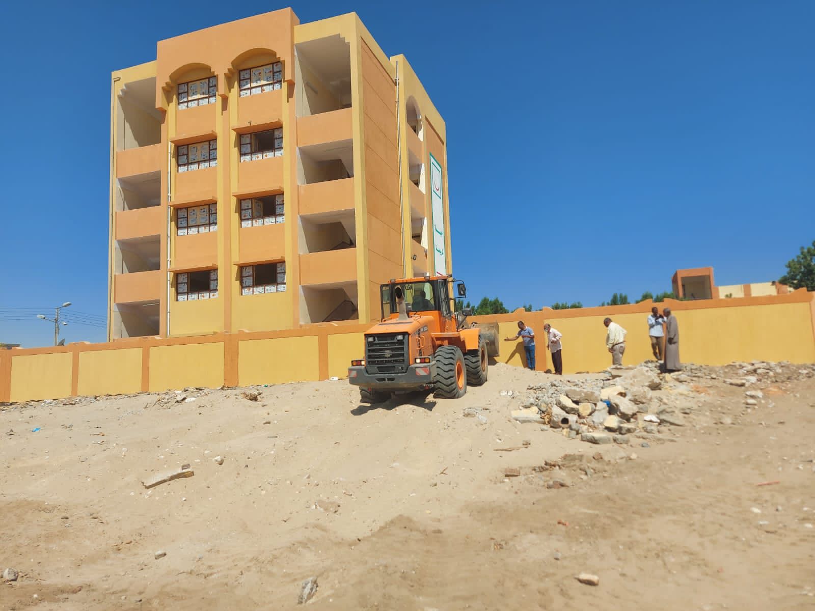 3b85c7f2-3bde-4e11-958f-3daed2f7462c