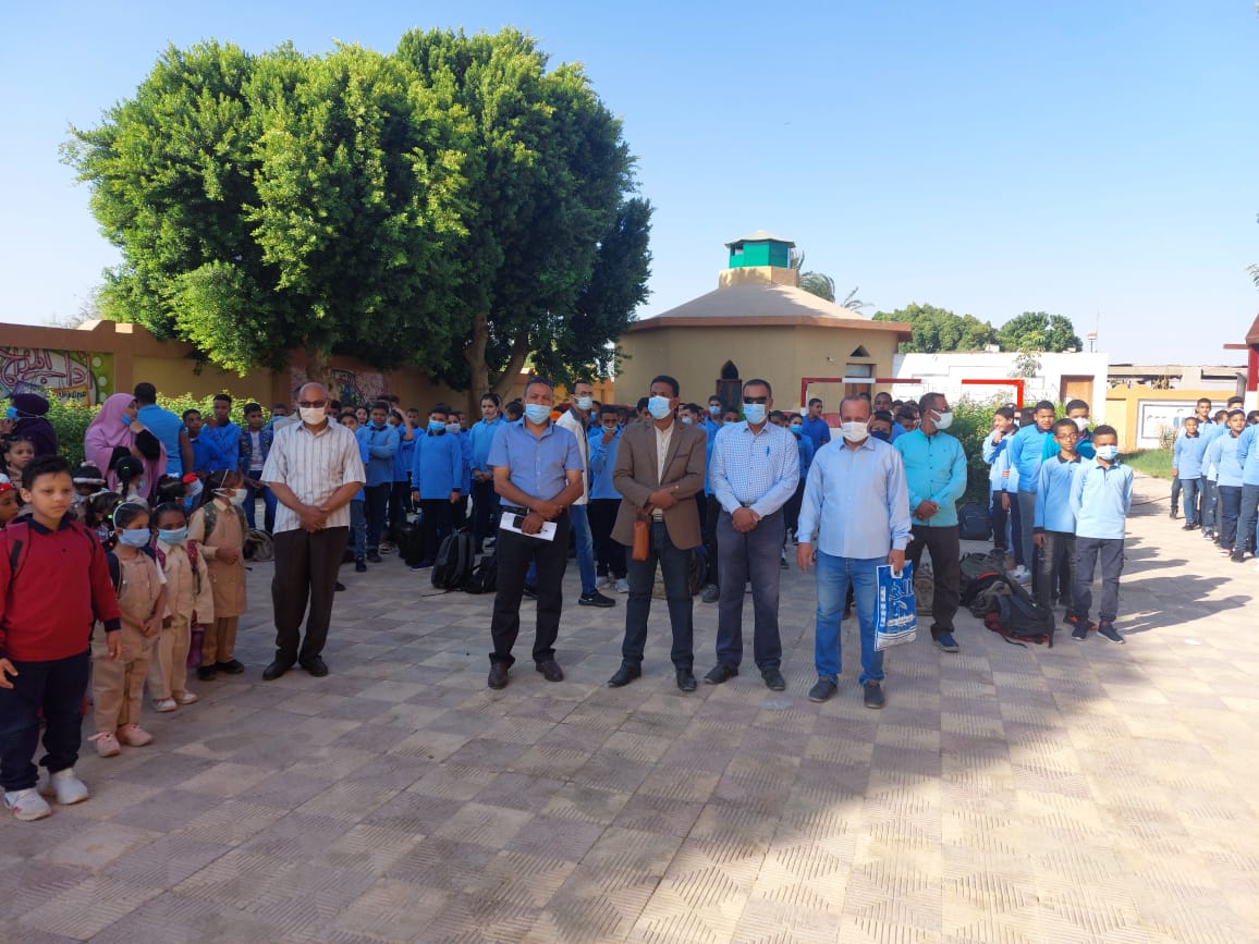 3d91cad4-0d1e-46af-98c1-d7c88cb5c4dd