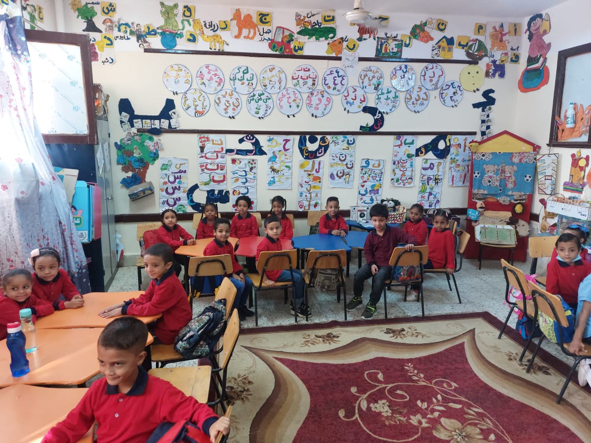 3e9282e0-5ba2-4c15-a0ae-9b92b444f62e