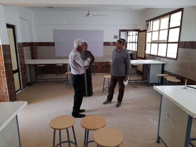 6bdc59da-4a12-42fd-af24-38e624dc0bbf