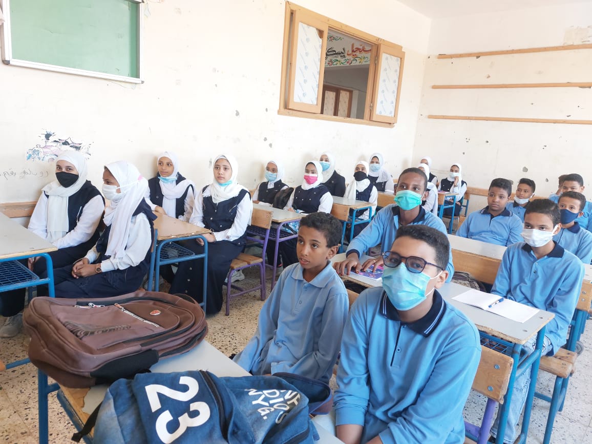 9faaae80-b158-45bb-9be5-98ed8895f39c