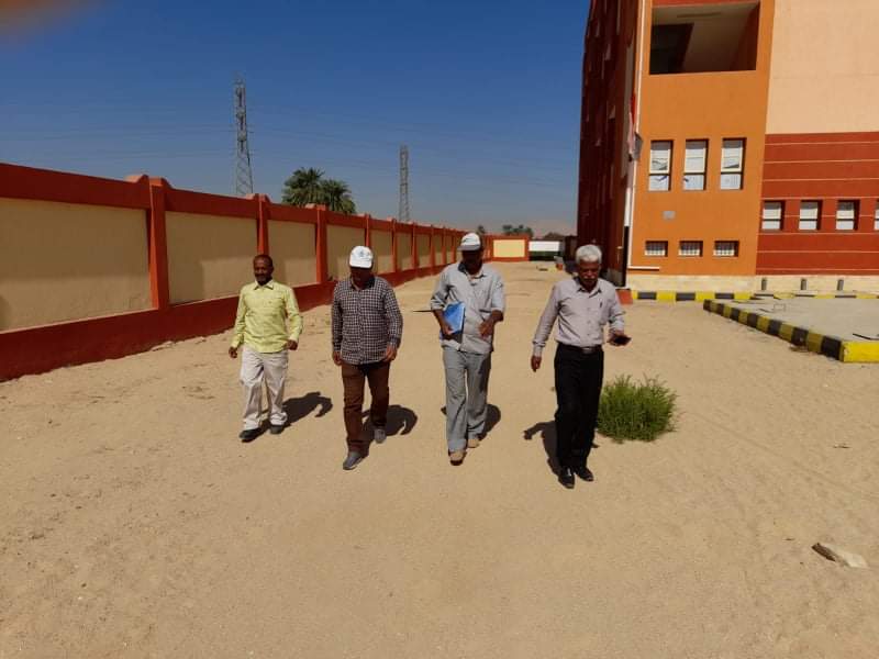 23bd8d1d-e203-4ac2-8a04-b1b1402b1f39