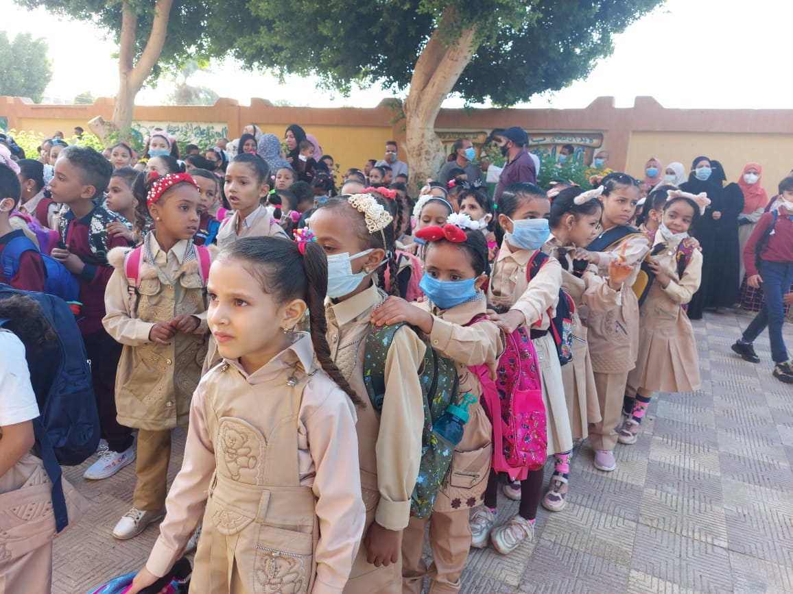 60e229b2-9be0-46a8-b466-616c6916aa10