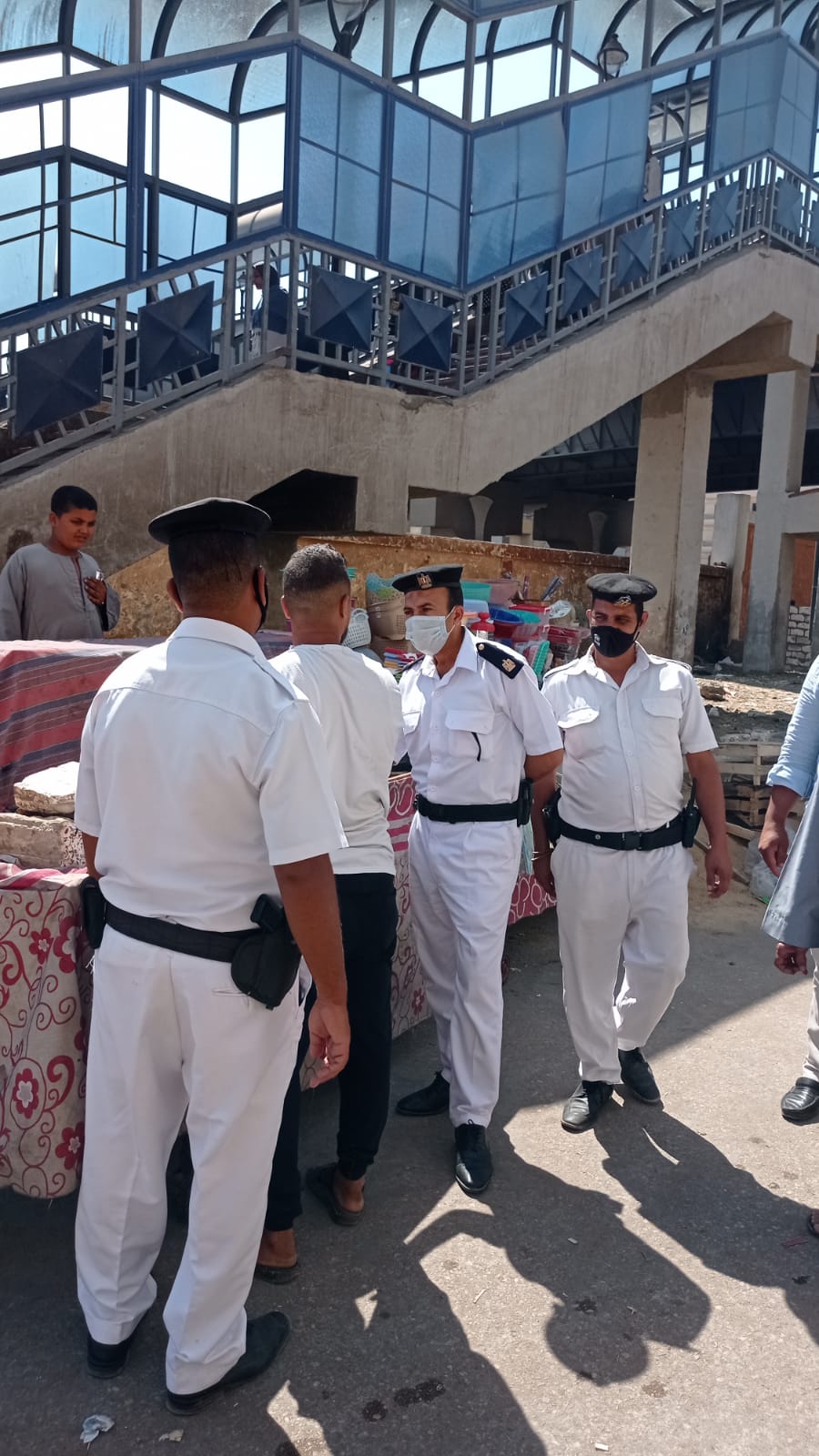 247fc434-8f7d-4074-9516-f271b4f7164b