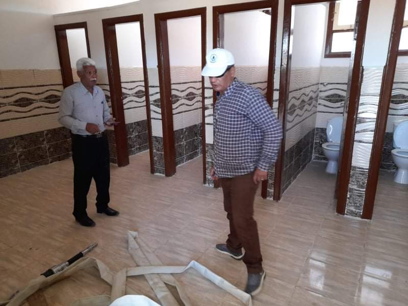 907c7e83-79fa-4e48-9e2a-a3b2d27e789c