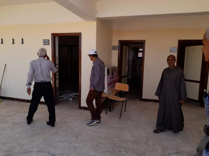 a61200dc-f244-49ab-a93a-bad35f9c936f