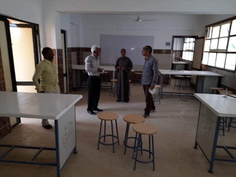 a562948c-a81b-4c2e-a6ad-34183f2ac7af