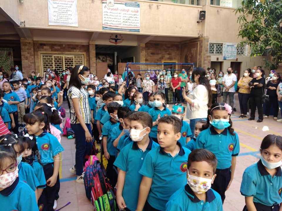 244938962_6481012521938985_6152881603675882555_n