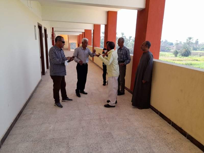 ab86601a-7cad-476c-9d51-bf3deeb0ba31