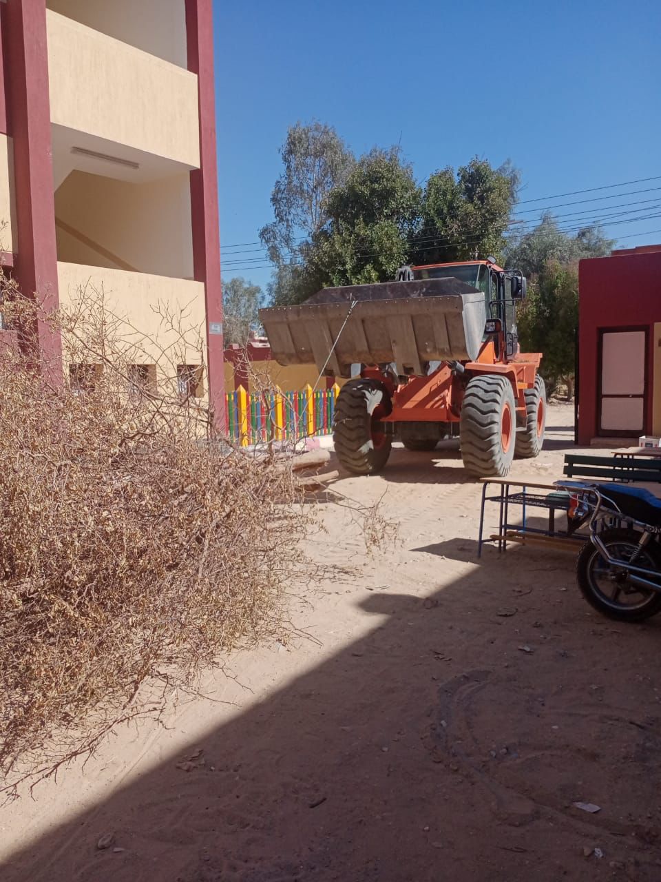 ce94eac1-f957-4cc6-b14e-5603b9565be7