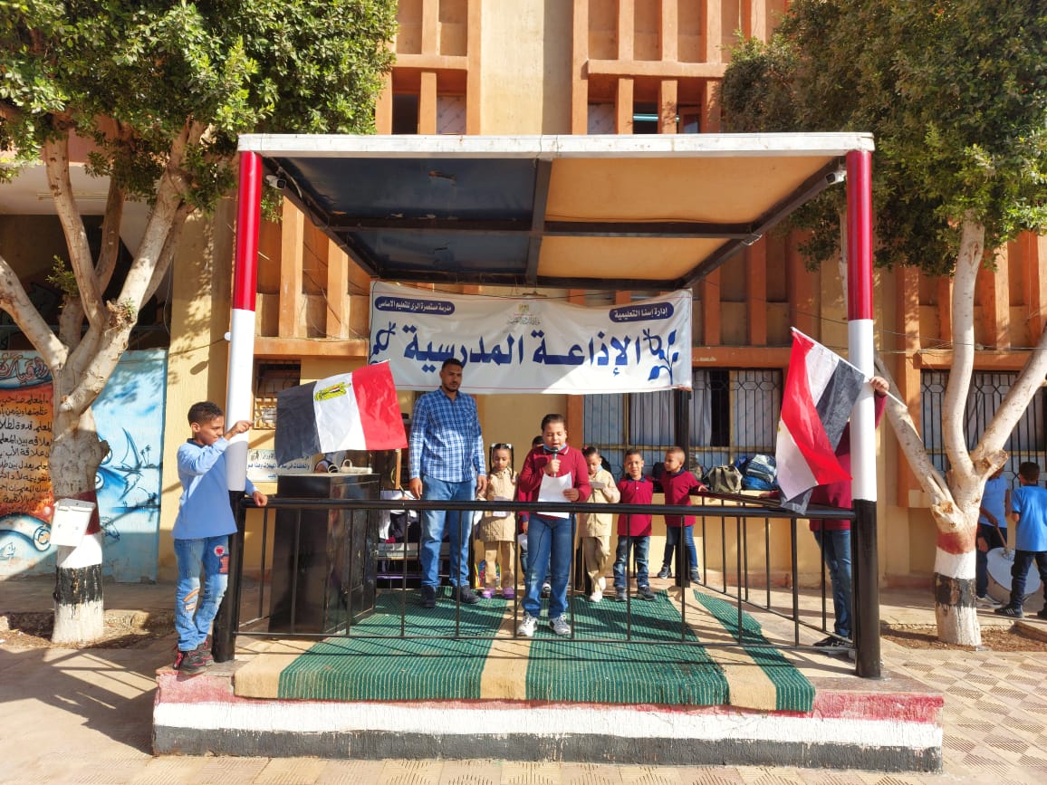 ea82e45e-534f-41c2-8b0d-2089c288a2e0