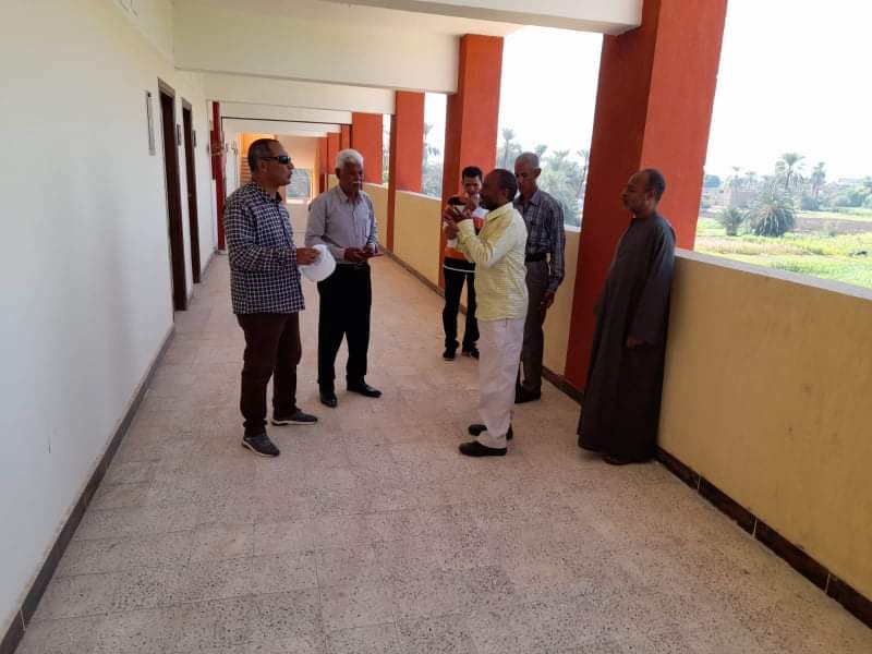 fe659c26-67bf-460a-b3af-b38ebc894a73