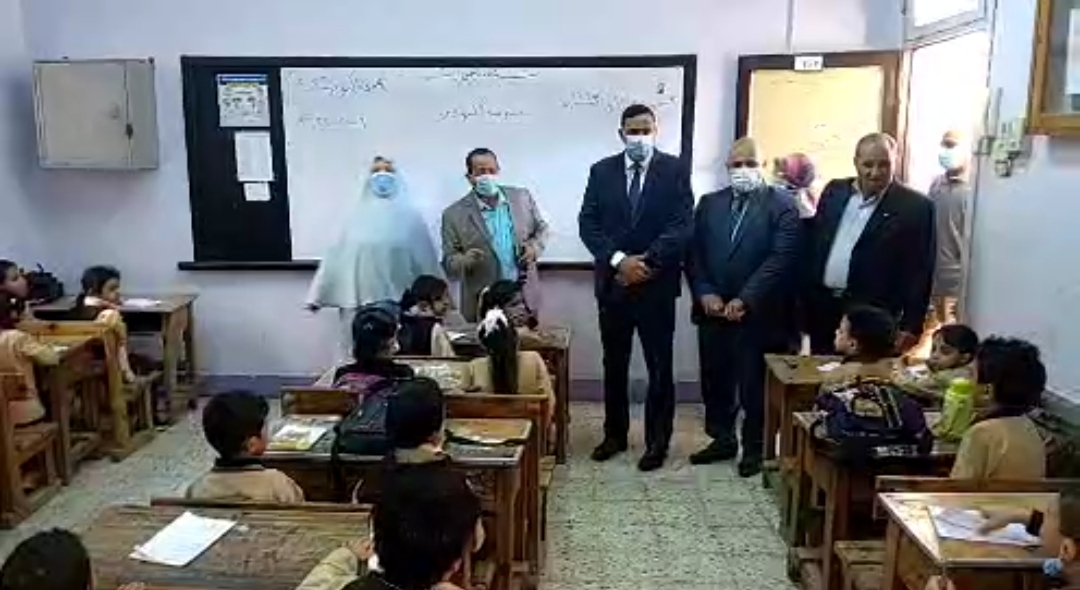 IMG_٢٠٢١١٠٠٩_١٠٥٢٤٠