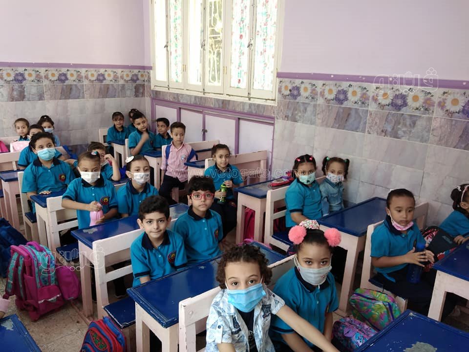 244999555_6481008848606019_5296556418767337811_n