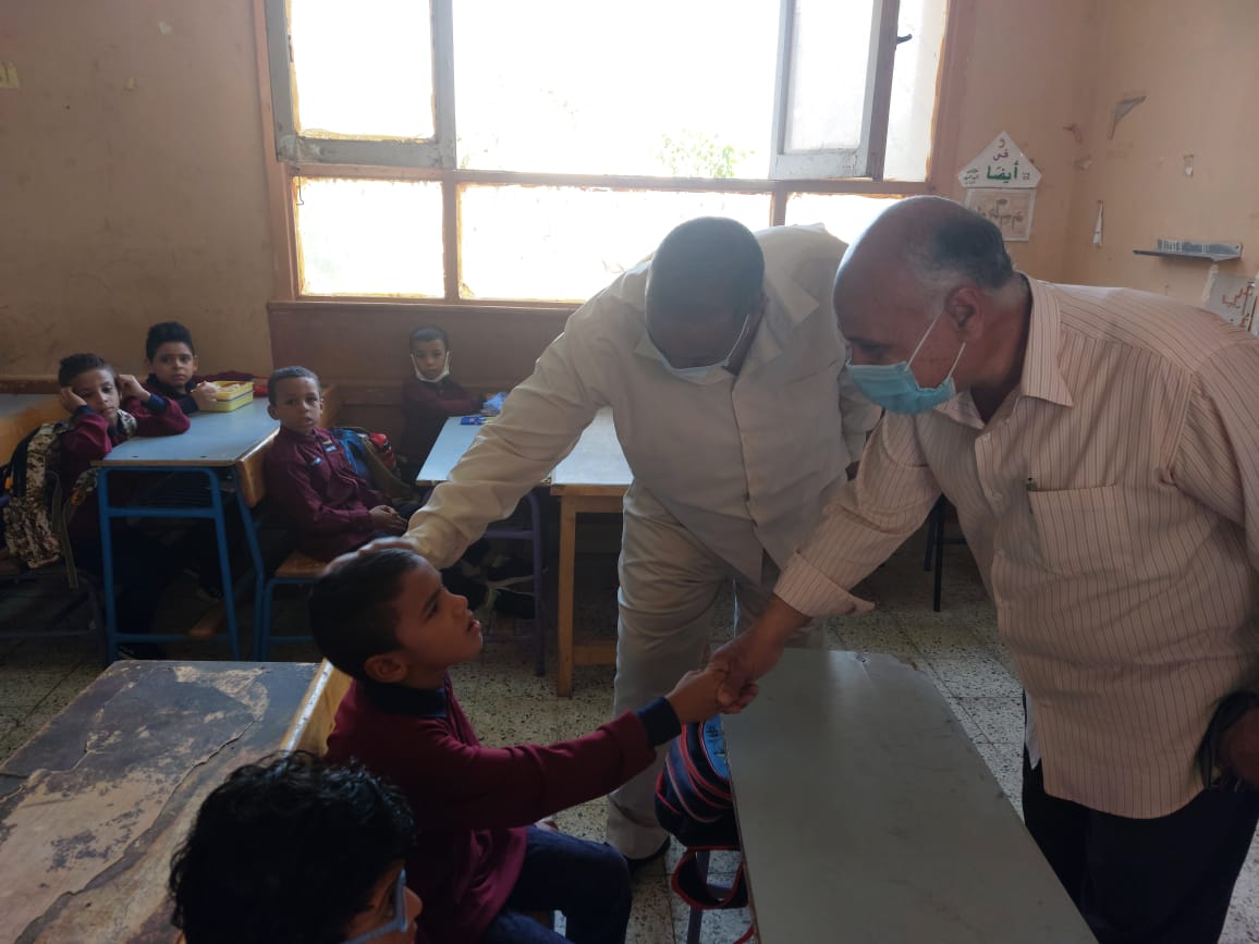 9465ae7b-2c7b-491f-a59f-c6965c48a909