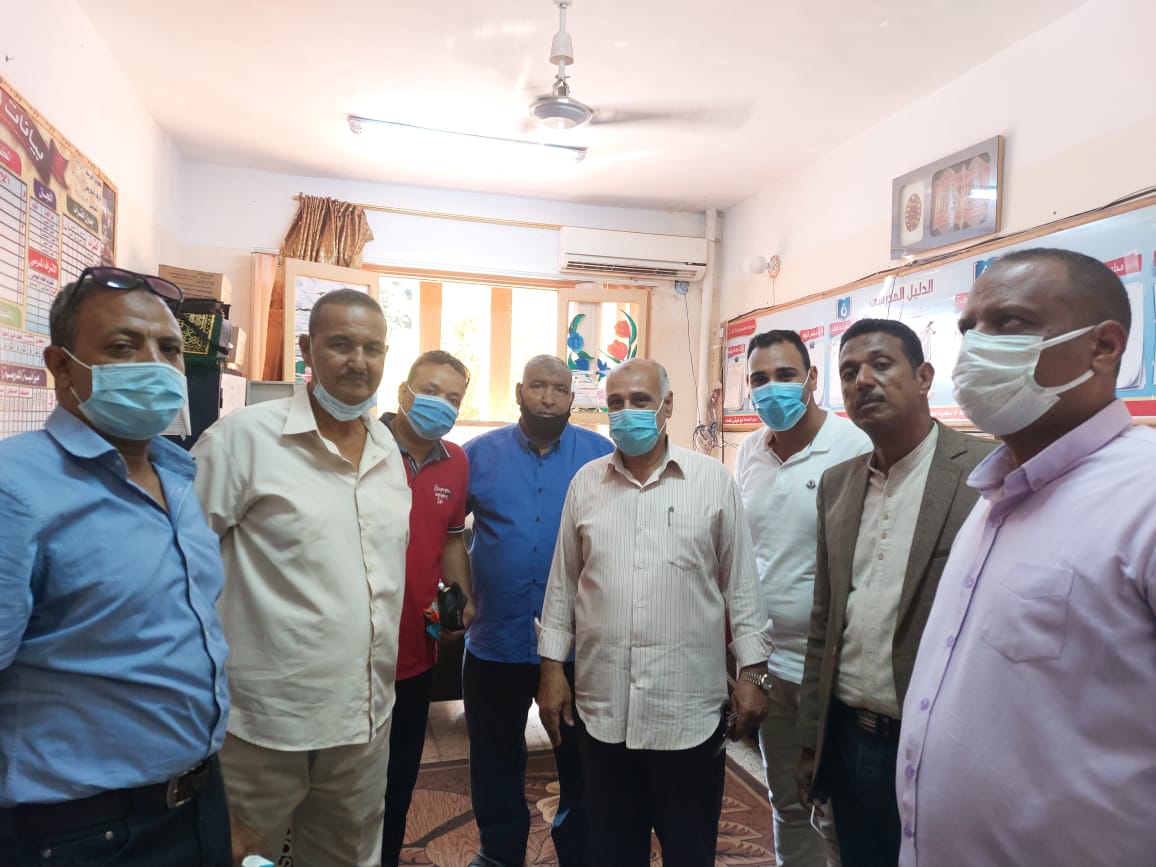 78397ae6-6aa8-4c5c-8062-323b0734da98