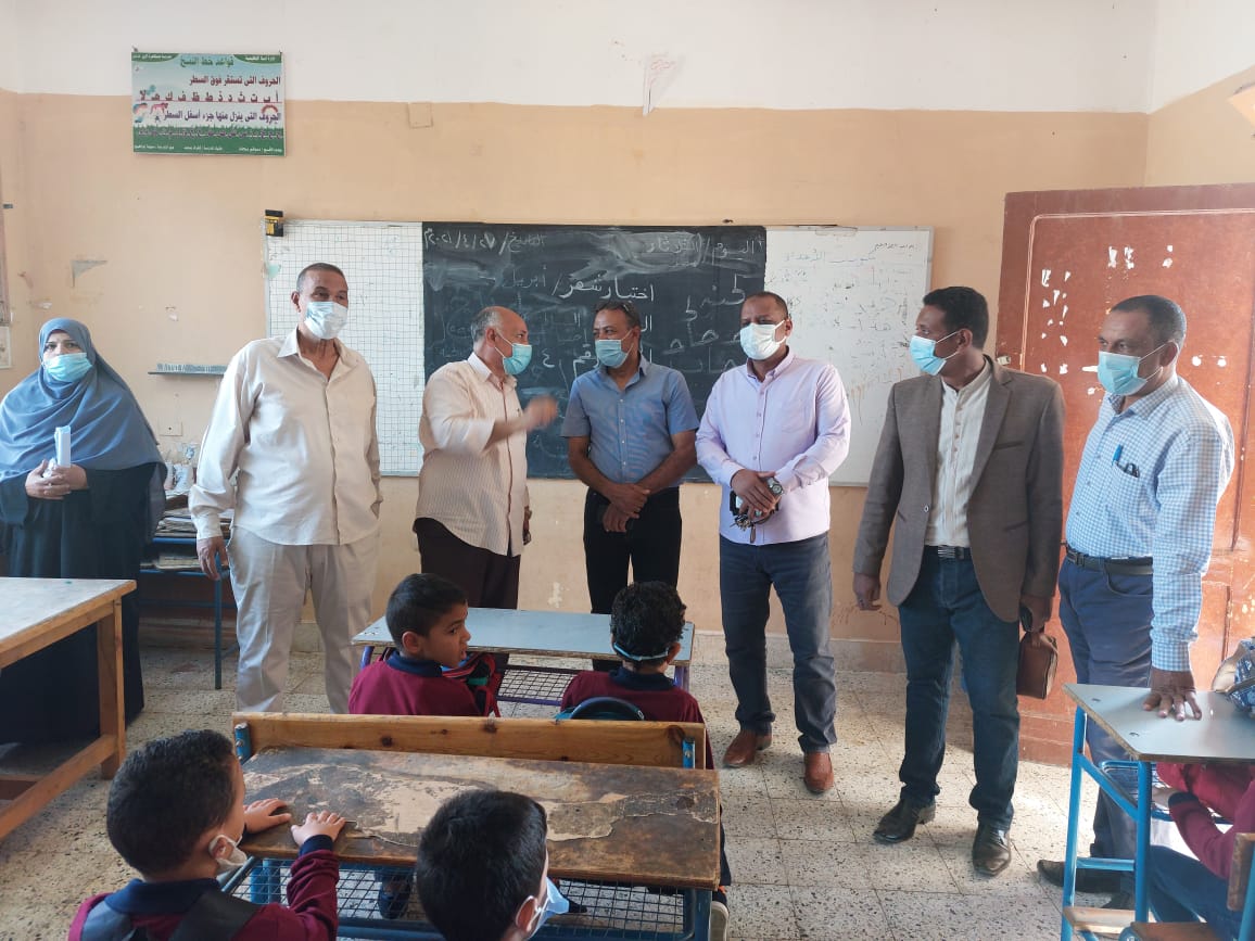 96520b2e-4a51-45db-ab6d-82107832de19