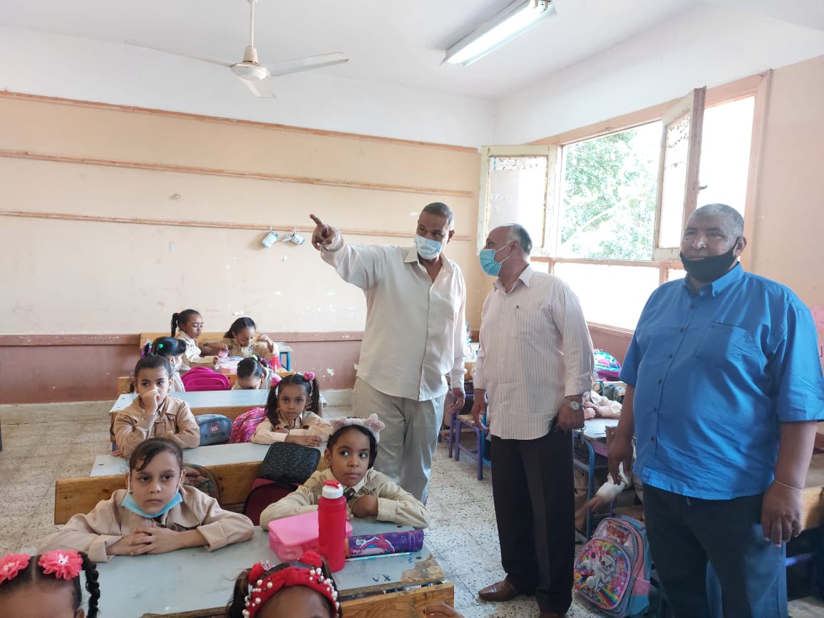 c6622590-81e8-4e37-9b0a-ed011bc8b604