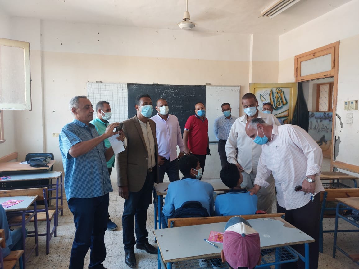 def0782d-8682-40d1-bfd3-c1ab24a9af10