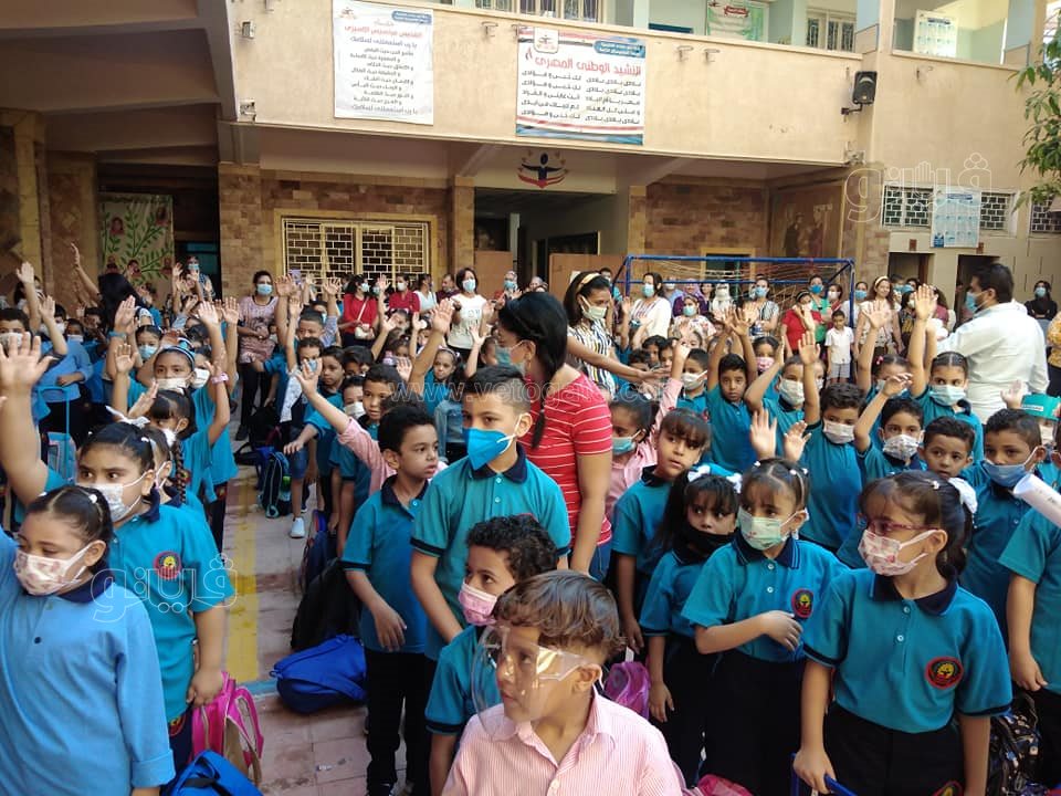 245003768_6481013161938921_4699507723631258456_n