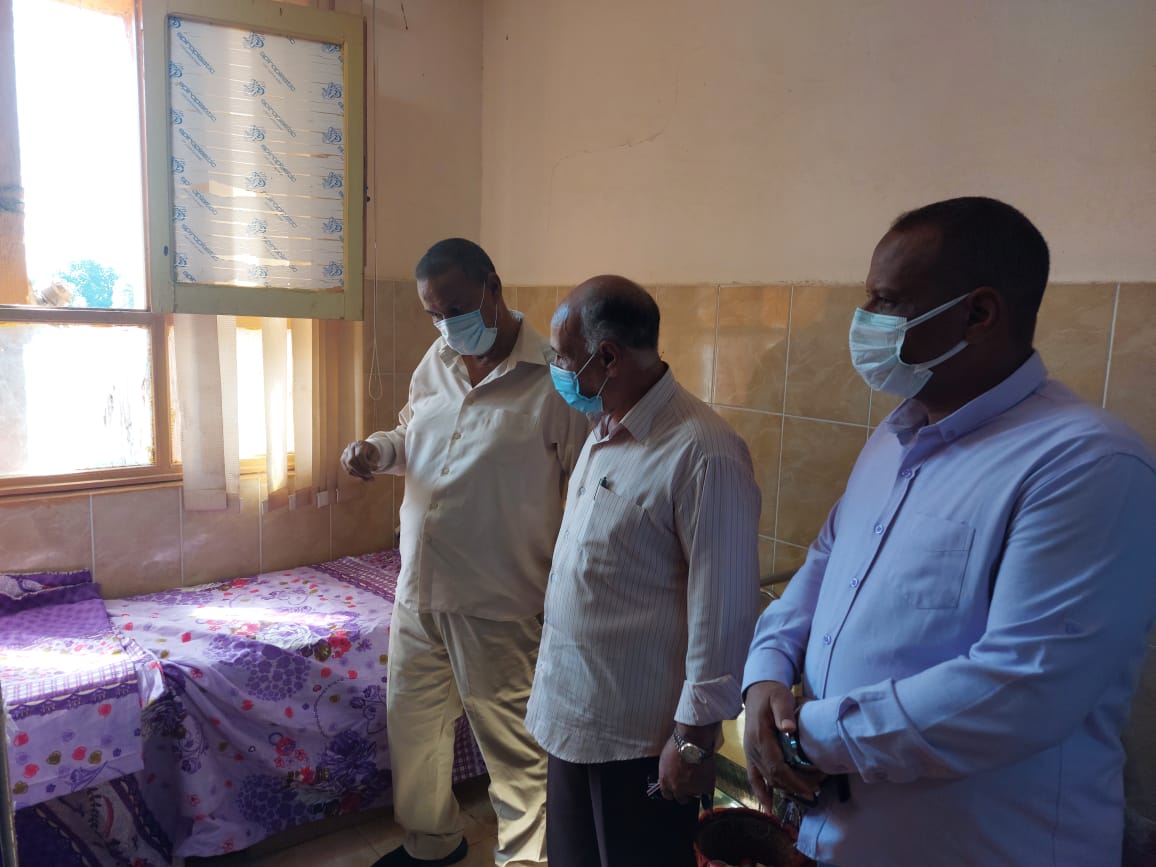 e952c433-a154-45b5-8cad-63ef52539970