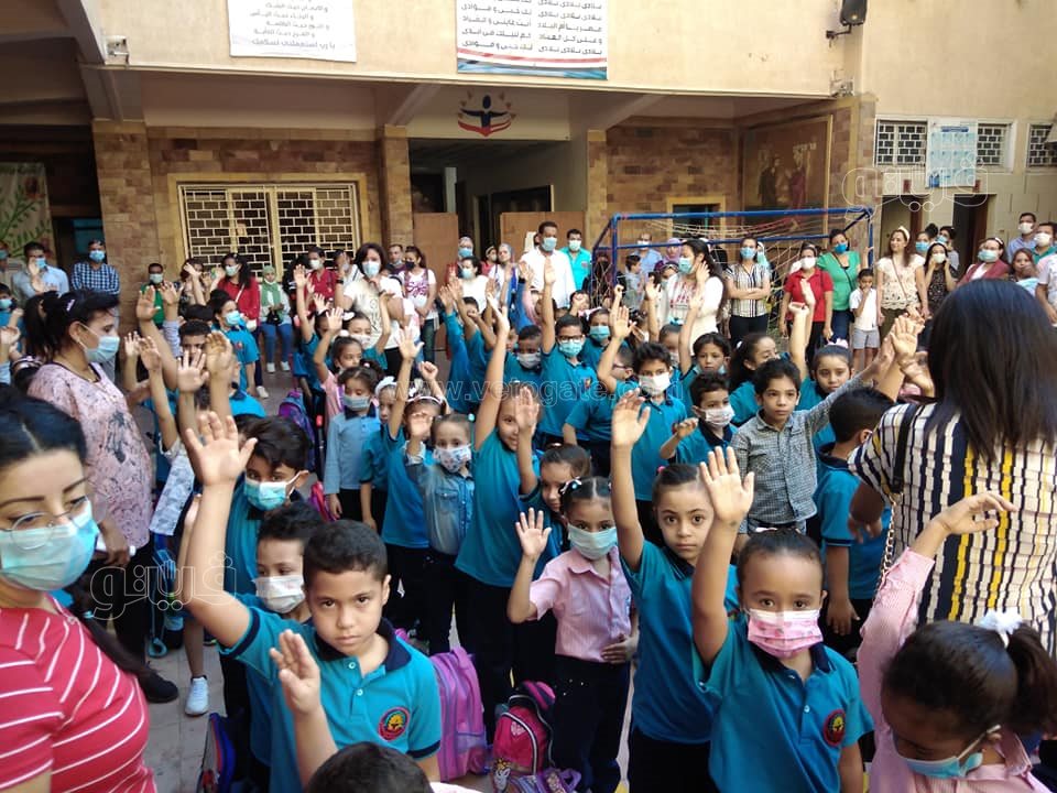 245032588_6480994358607468_904024517261709722_n