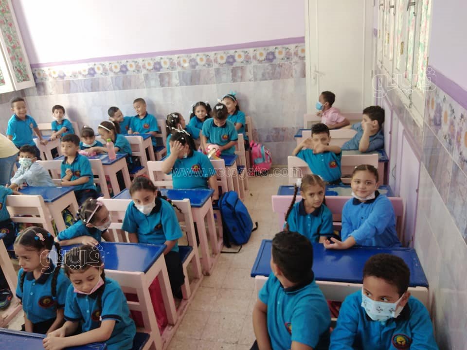 245036533_6480993665274204_8876344708826855953_n