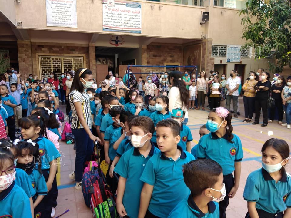 245041690_6481012861938951_4007371221646385648_n