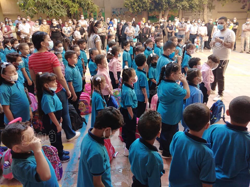 245055757_6481011688605735_4271292064723005515_n