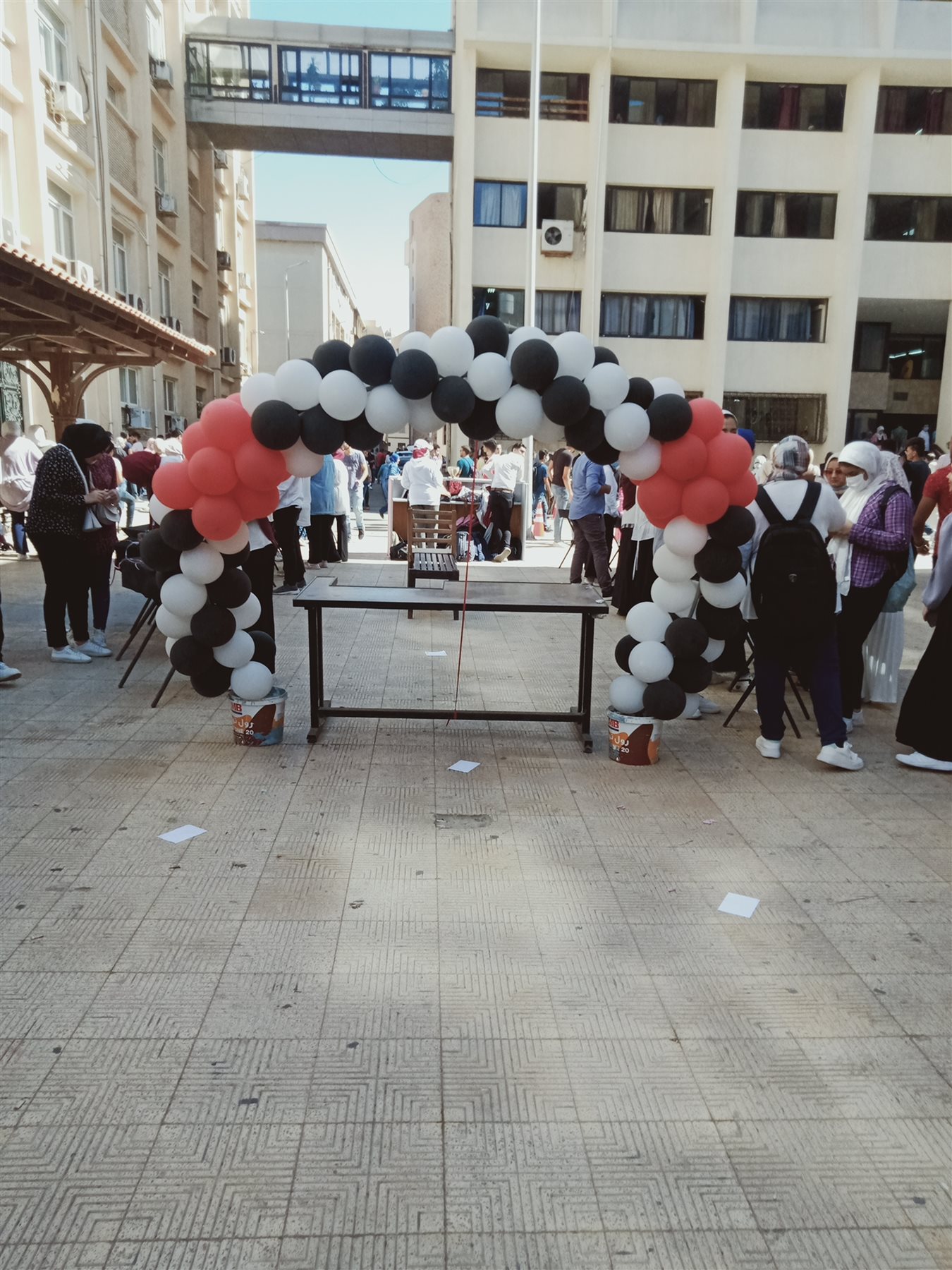 inbound8393909438237028196