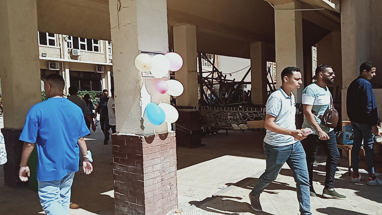 inbound8248216523973775669