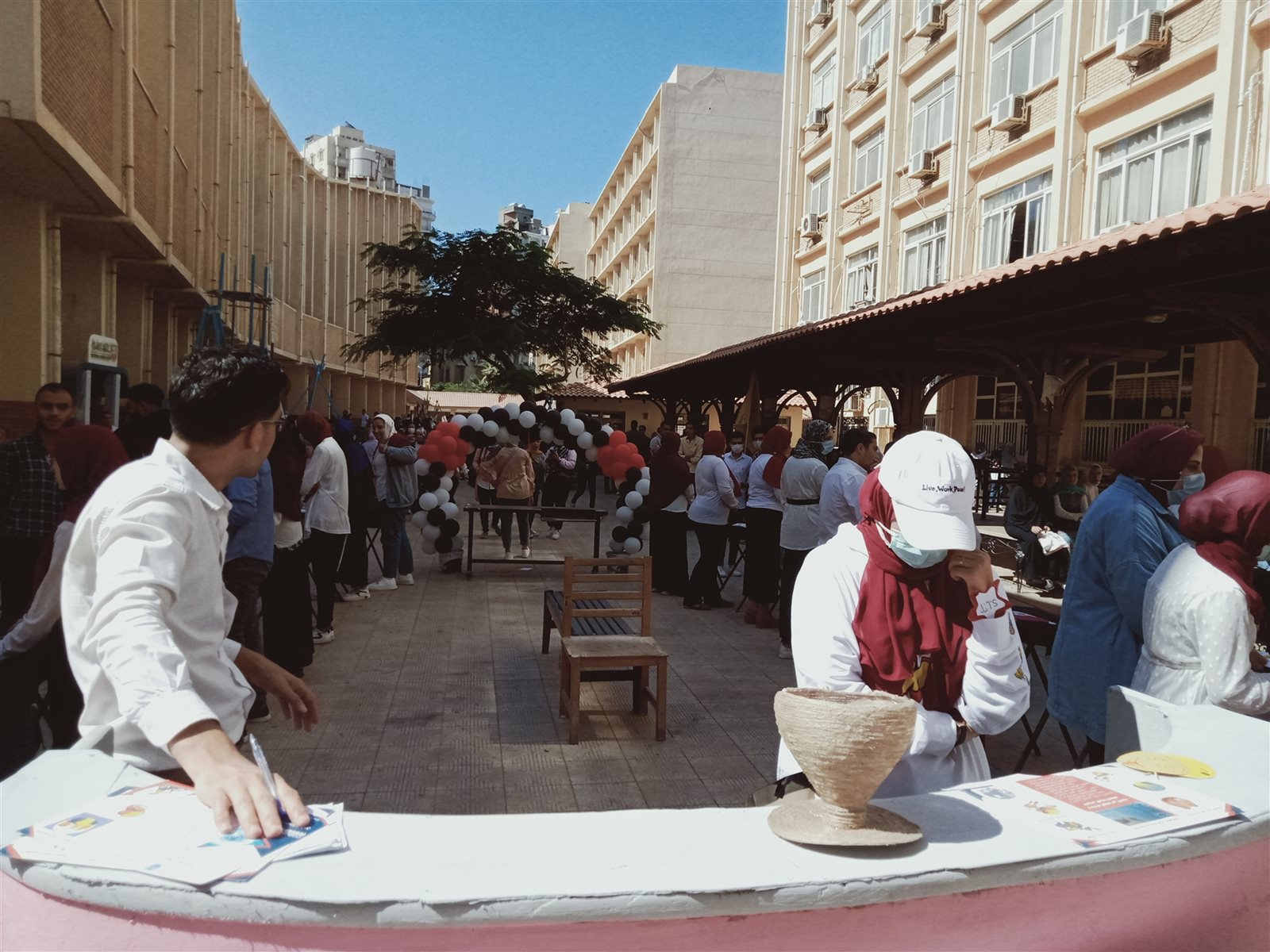 inbound4009797447119868266