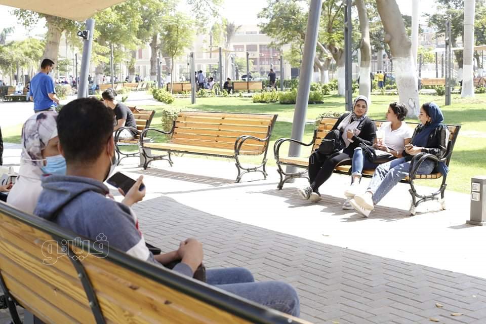 received_364816578603036