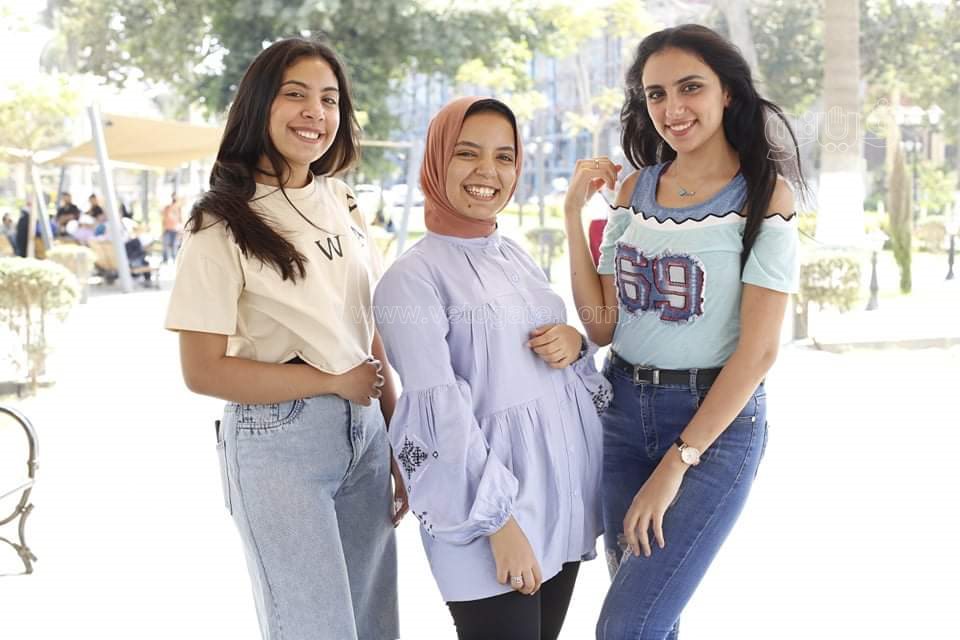 received_190402179896104