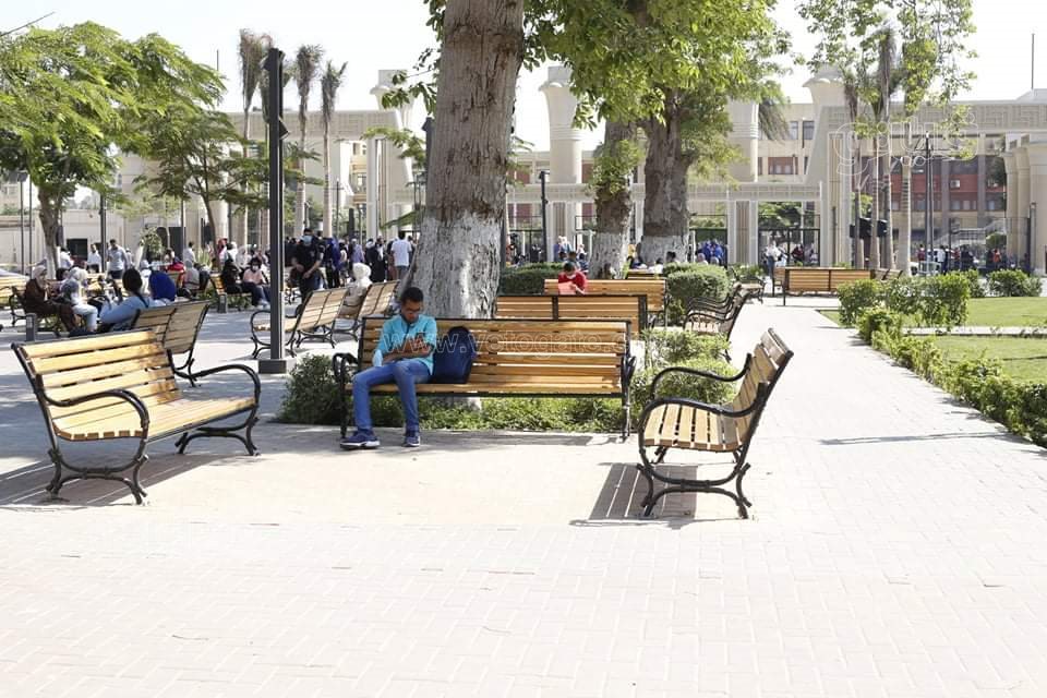 received_598086951548402