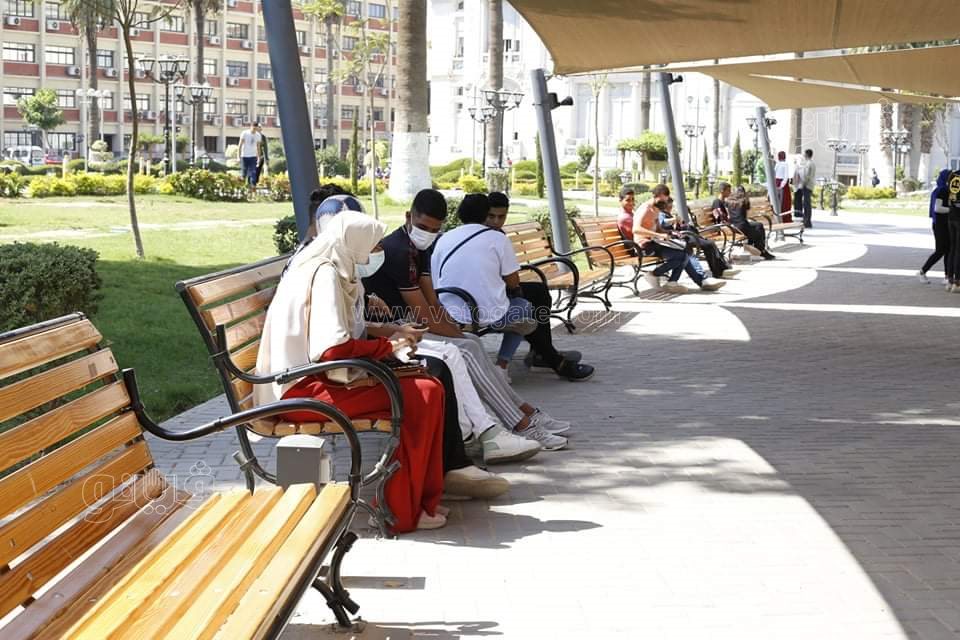 received_625926198819231