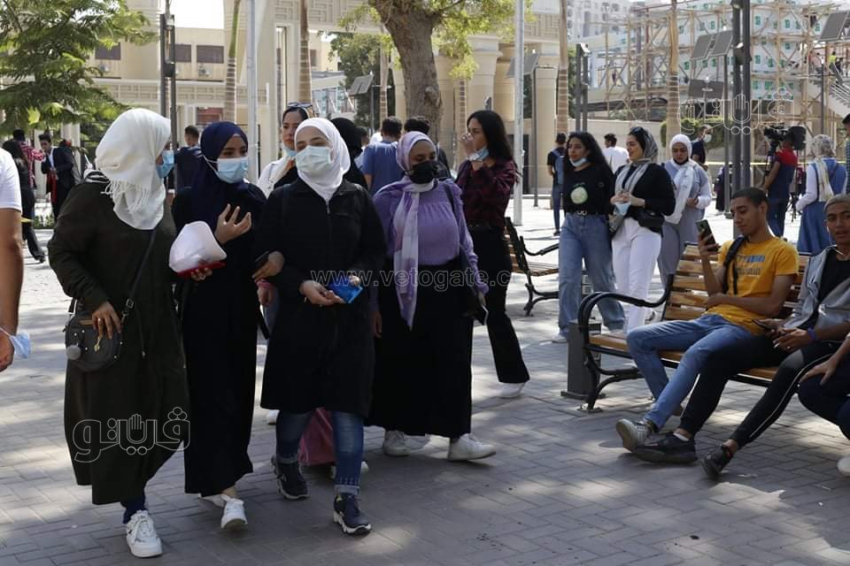 received_1572876449757458