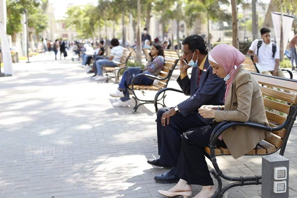 received_173924201564154