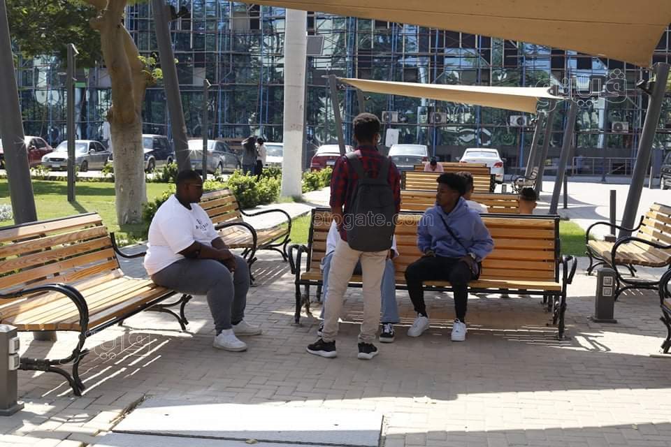 received_249534207105277