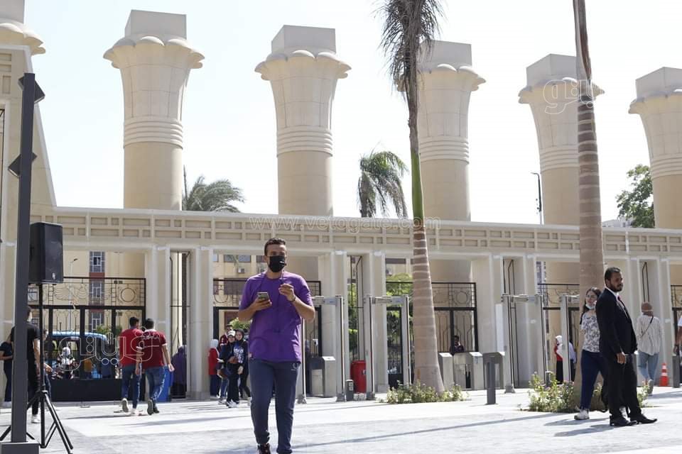 received_405266194321770