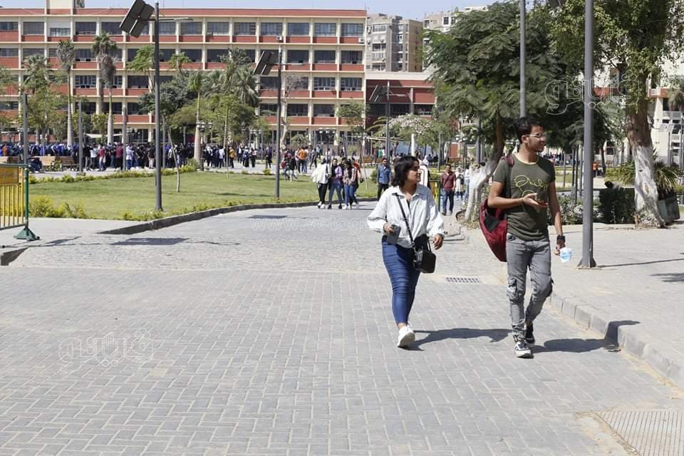 received_602335404442573