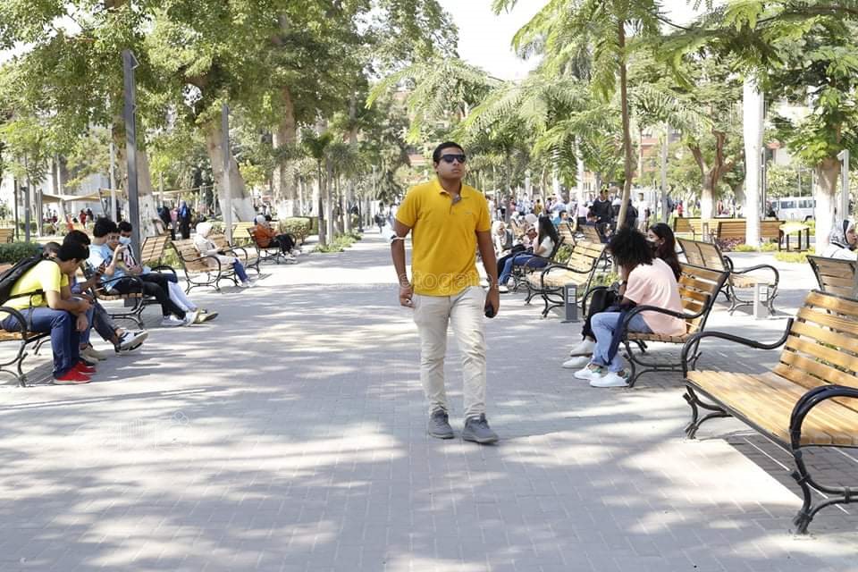 received_568233994392054