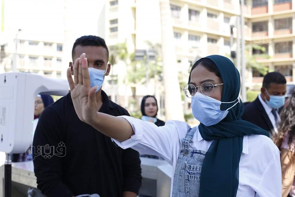 received_876247403280163