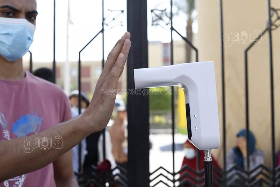 received_258844369523438