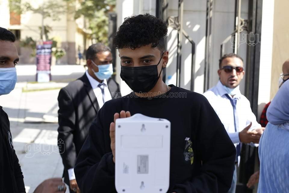 received_1017022445818046