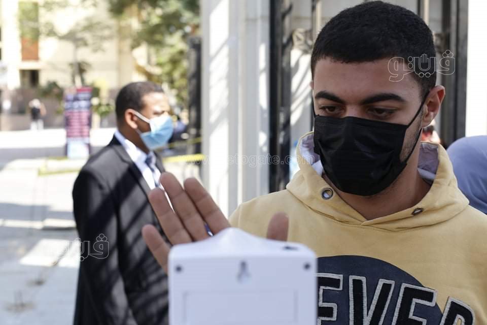 received_420254262781421