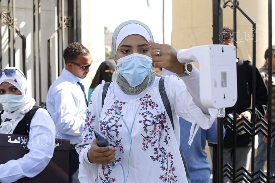 received_558585281916079