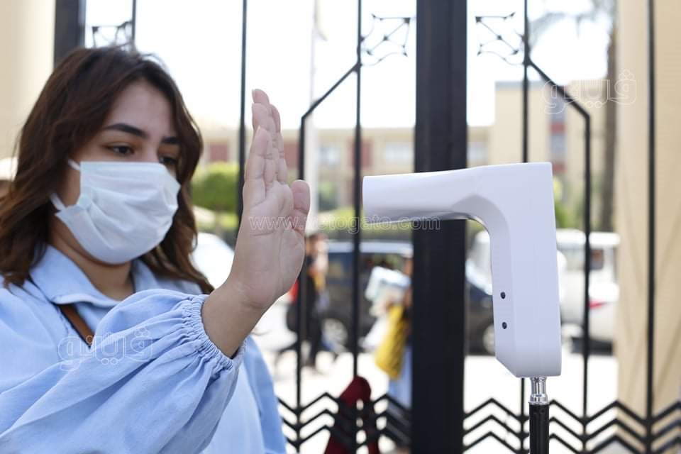 received_908078736793613