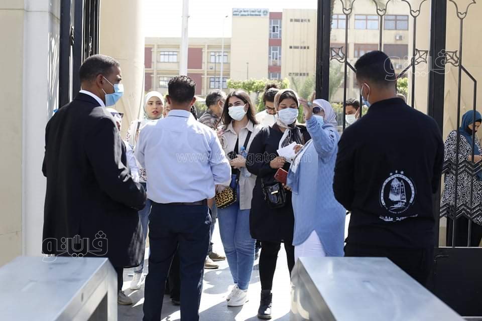 received_1238120613351191